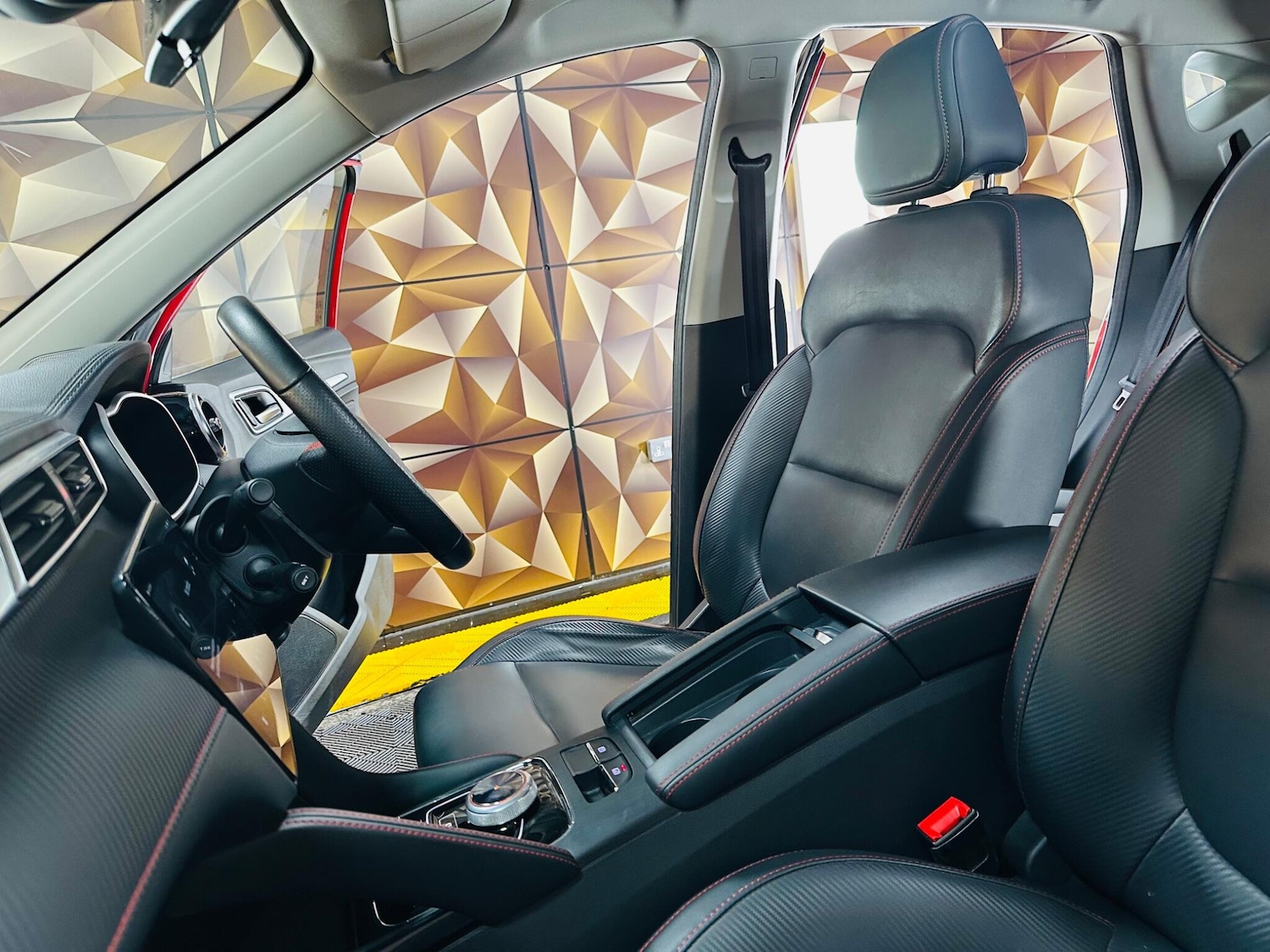 Used MG MG ZS 2022 for sale - 77940109: Photo 4