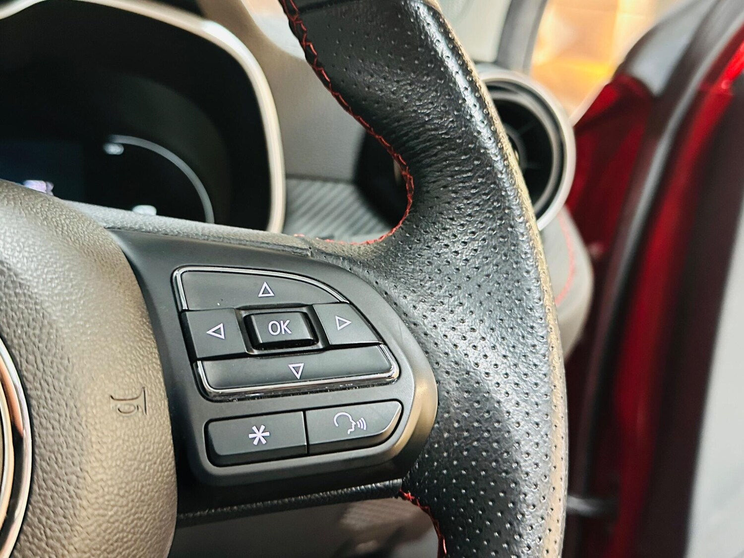 Used MG MG ZS 2022 for sale - 77940109: Photo 55