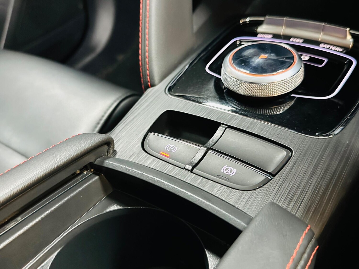 Used MG MG ZS 2022 for sale - 77940109: Photo 57