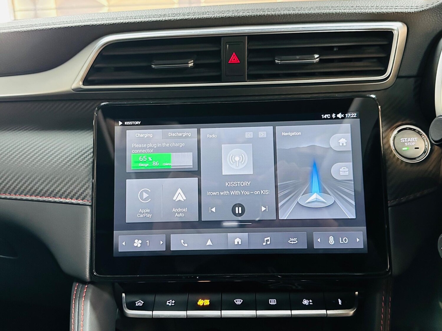 Used MG MG ZS 2022 for sale - 77940109: Photo 58