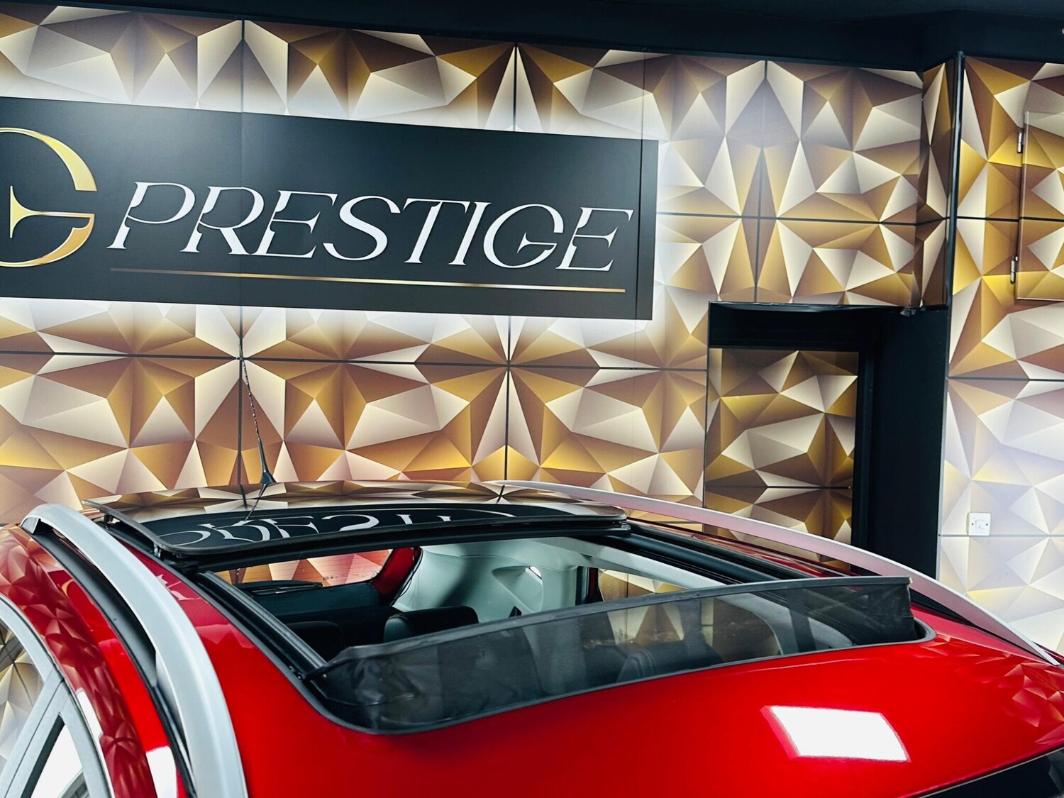 Used MG MG ZS 2022 for sale - 77940109: Photo 6