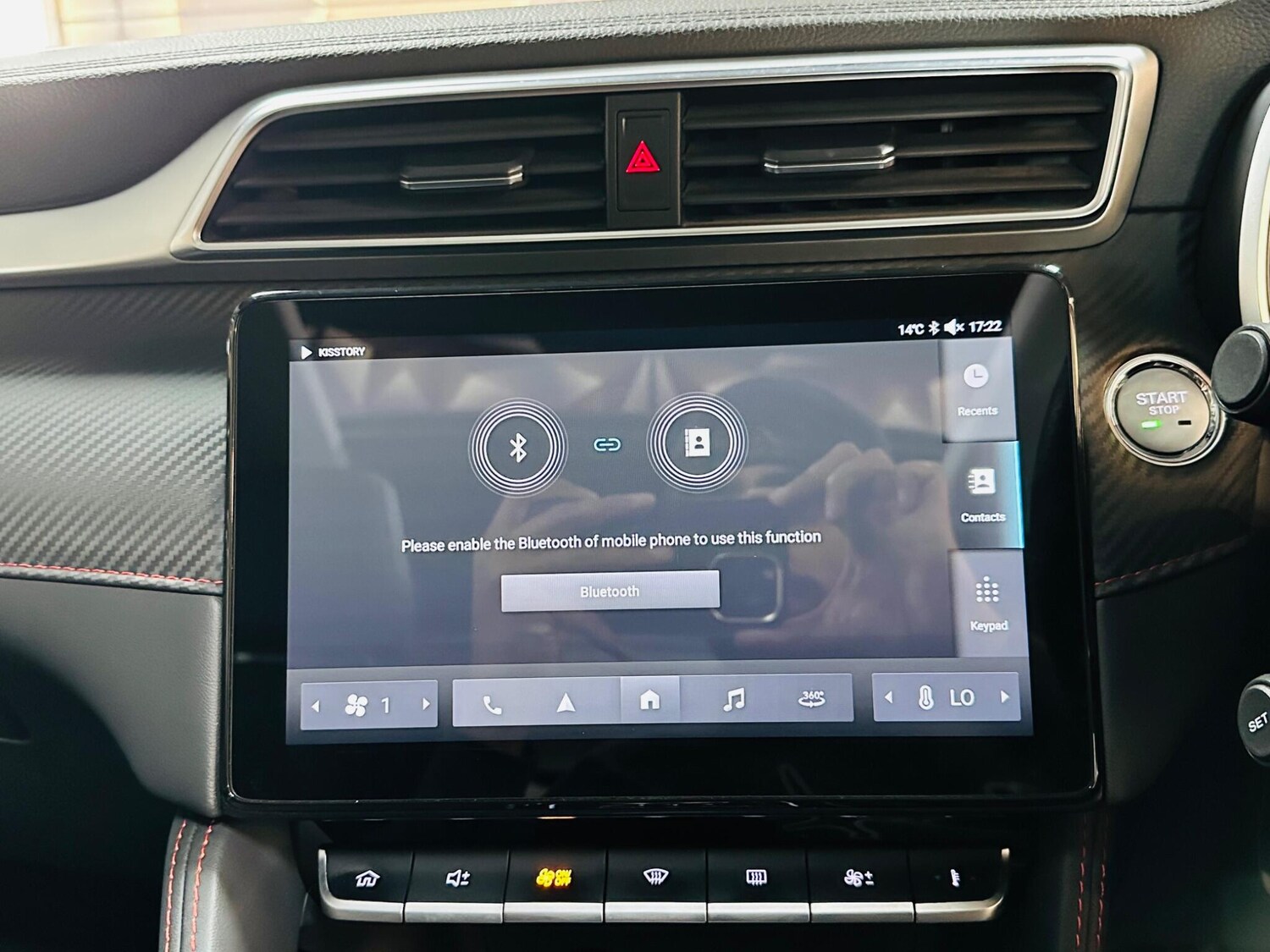 Used MG MG ZS 2022 for sale - 77940109: Photo 60