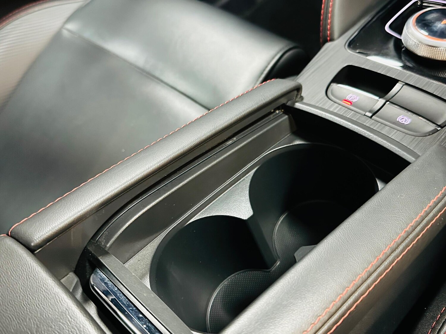 Used MG MG ZS 2022 for sale - 77940109: Photo 61