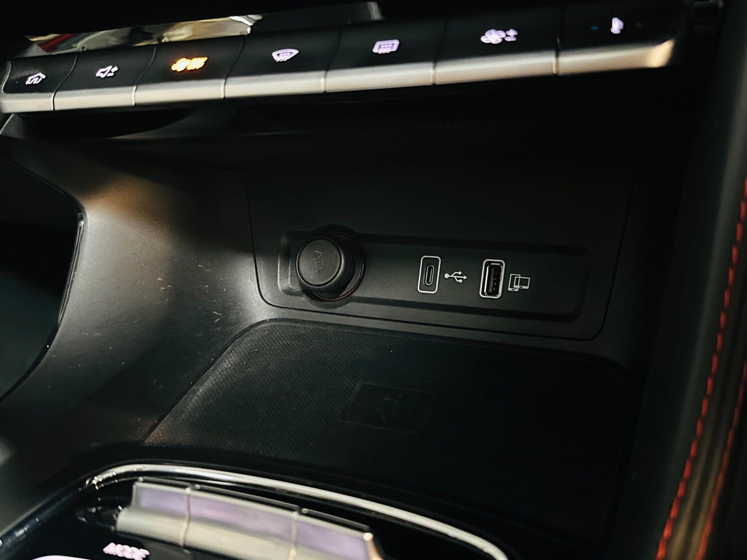 Used MG MG ZS 2022 for sale - 77940109: Photo 62