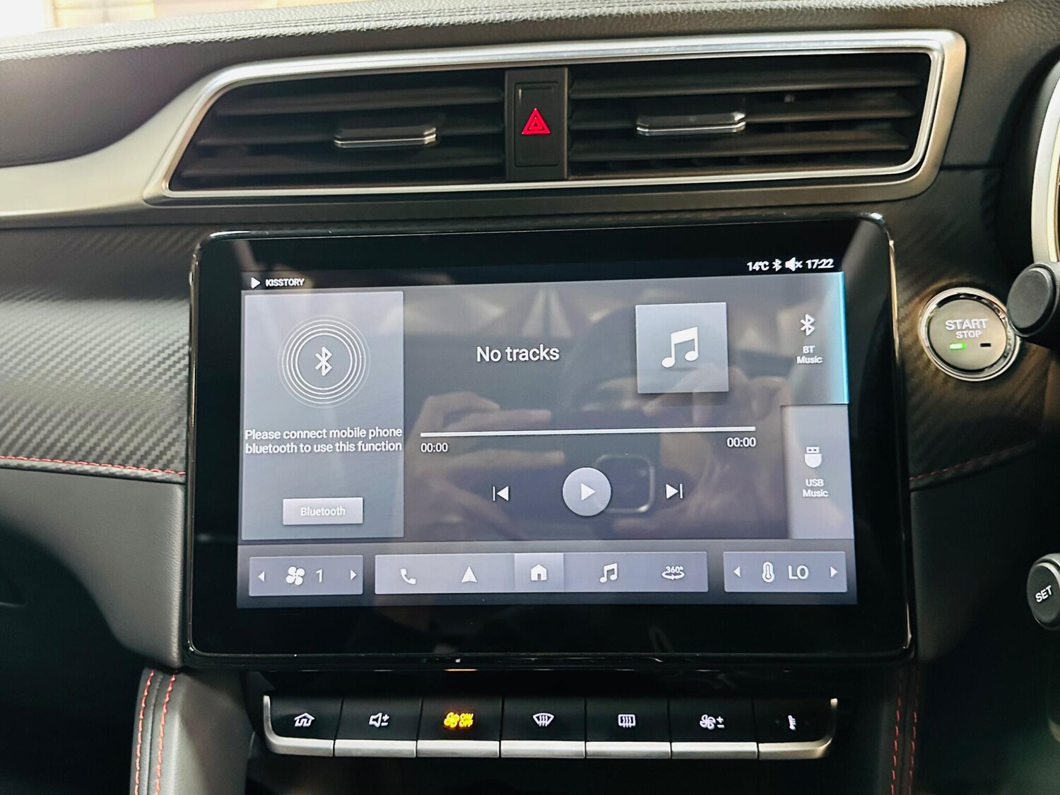 Used MG MG ZS 2022 for sale - 77940109: Photo 63