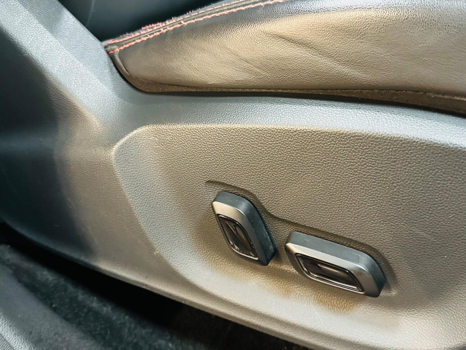 Used MG MG ZS 2022 for sale - 77940109: Photo 64