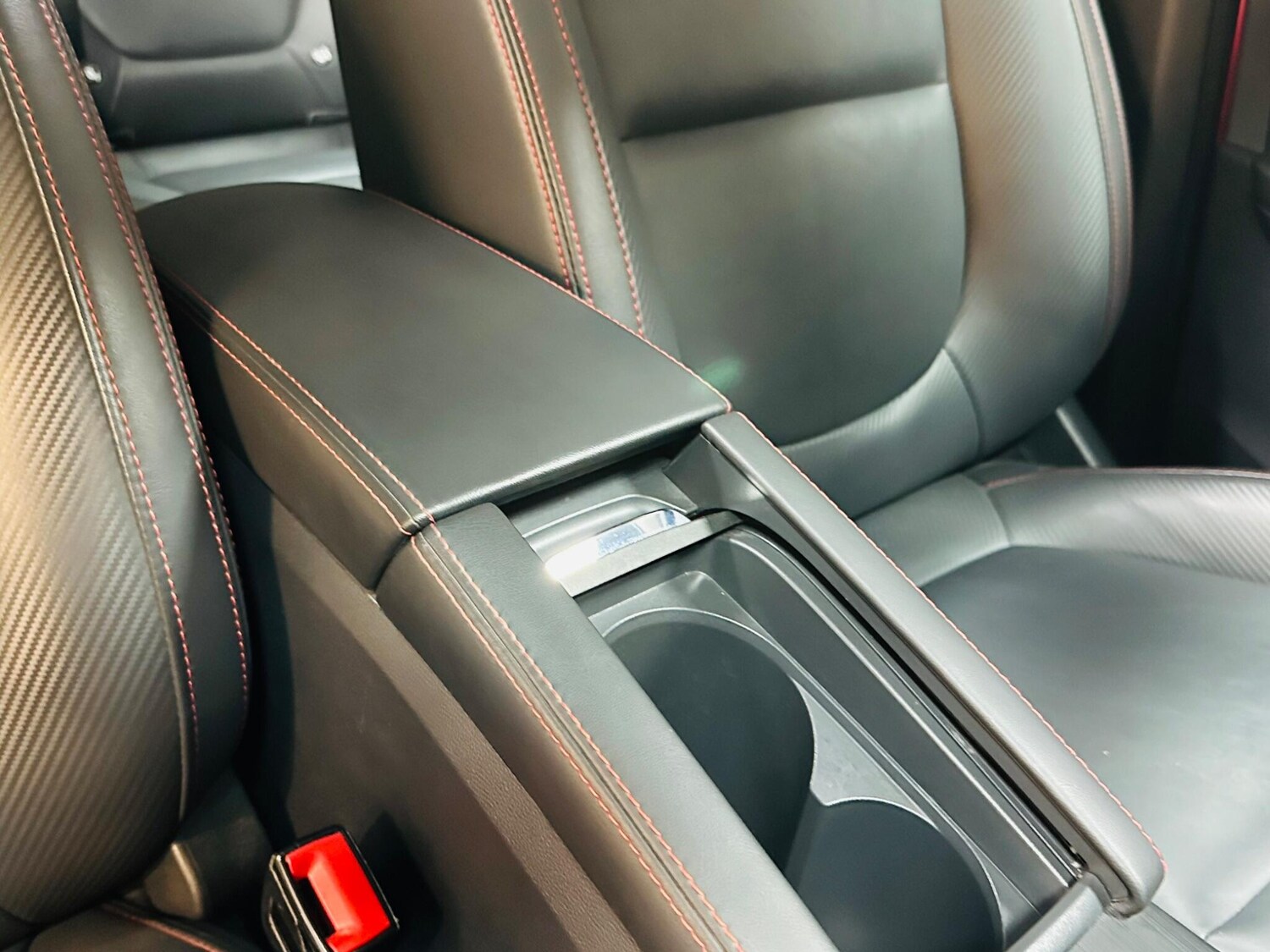 Used MG MG ZS 2022 for sale - 77940109: Photo 65