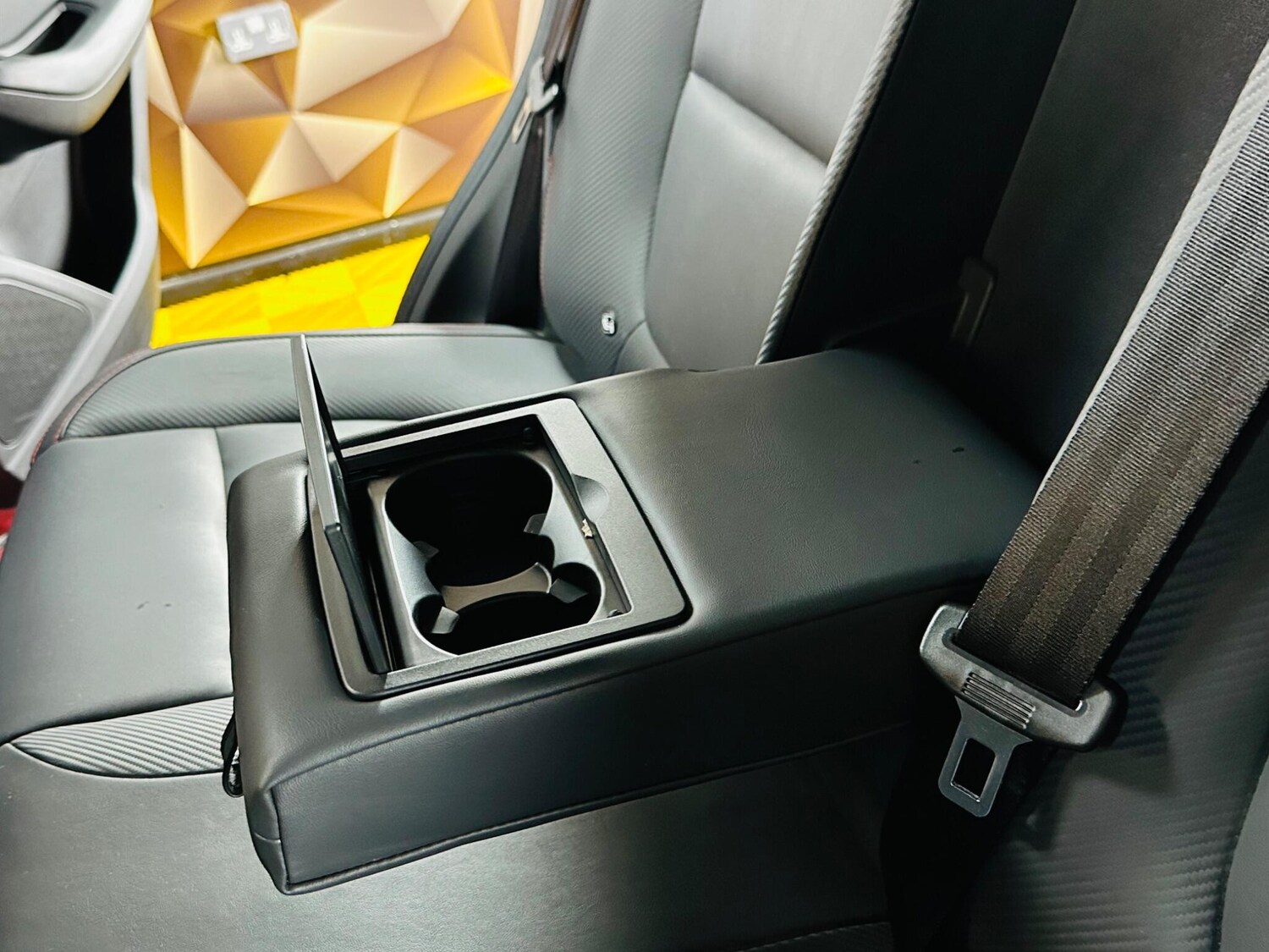 Used MG MG ZS 2022 for sale - 77940109: Photo 66