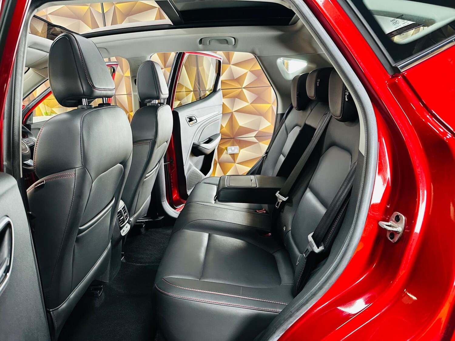 Used MG MG ZS 2022 for sale - 77940109: Photo 67