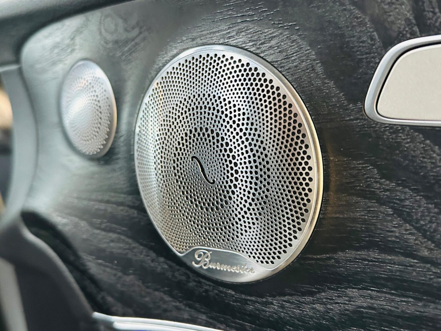 Used Mercedes-Benz E Class 2017 for sale - 77358741: Photo 18