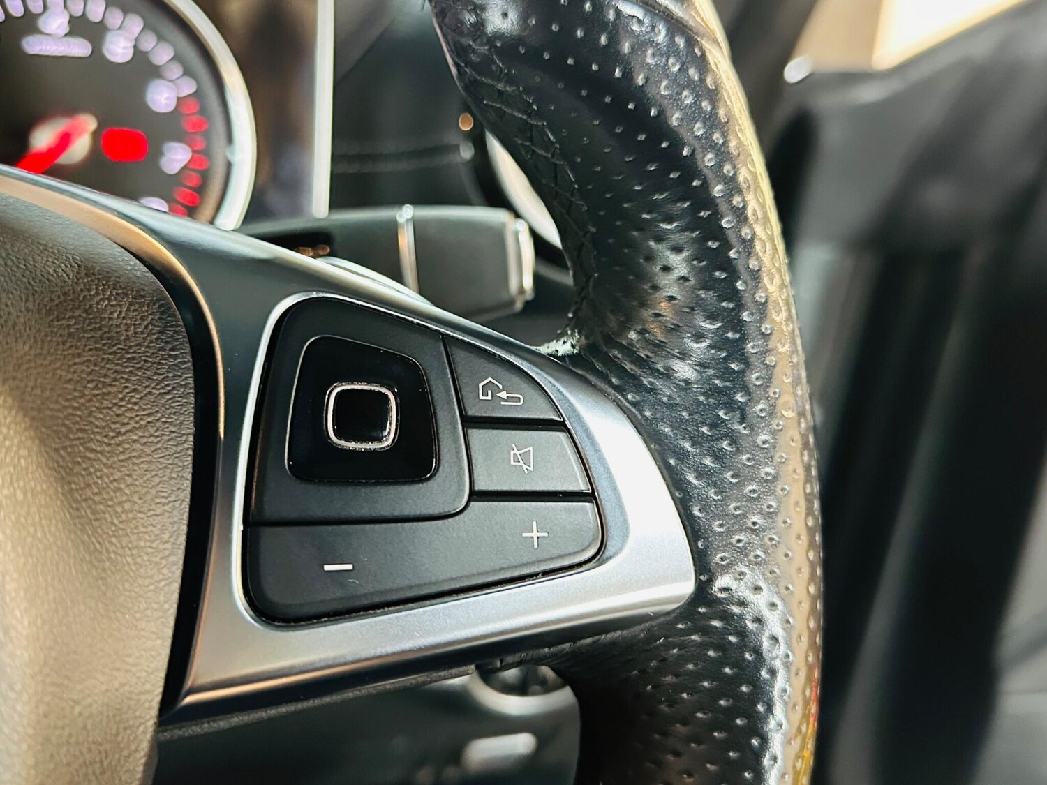 Used Mercedes-Benz E Class 2017 for sale - 77358741: Photo 54