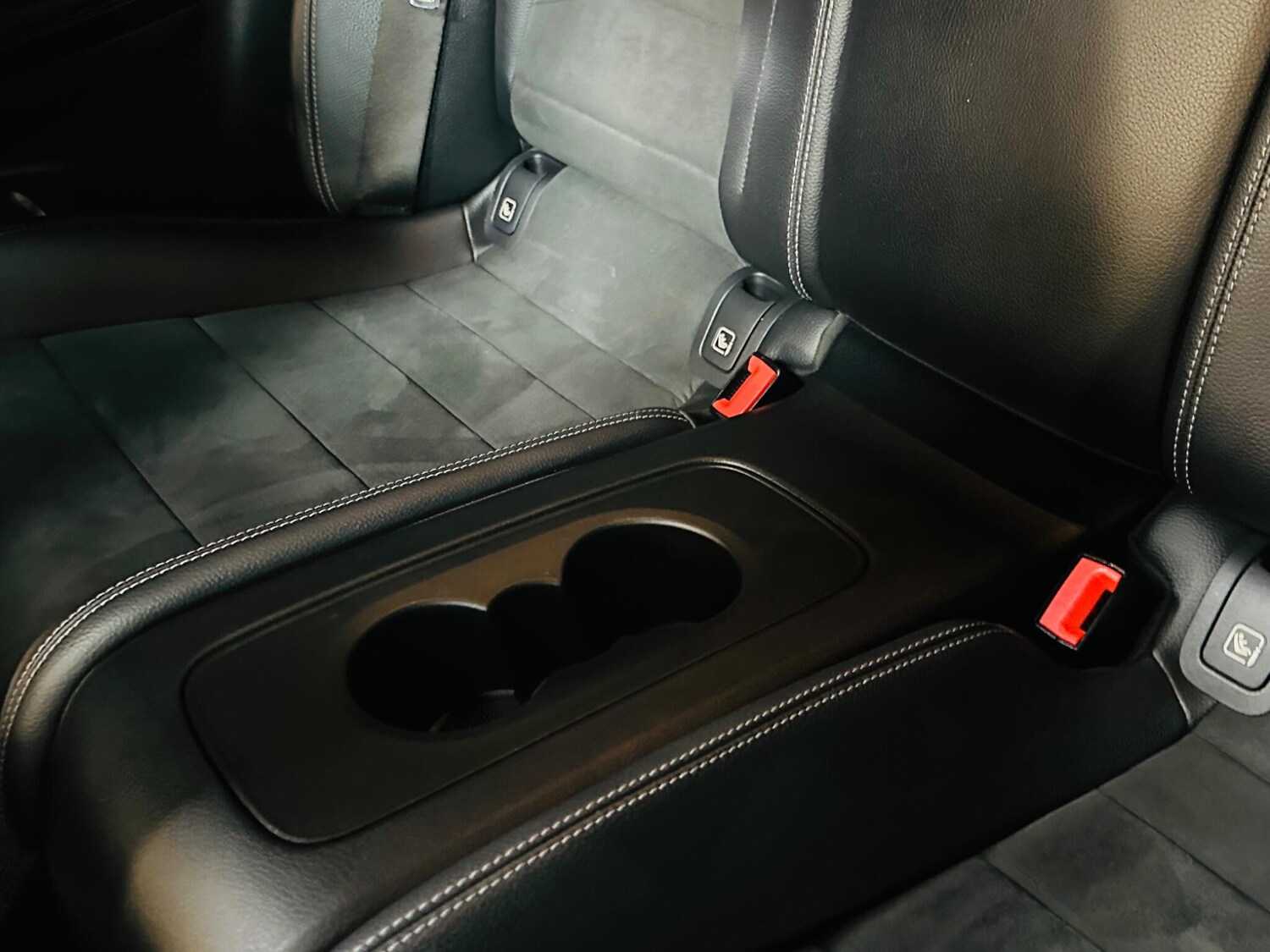 Used Mercedes-Benz E Class 2017 for sale - 77358741: Photo 63