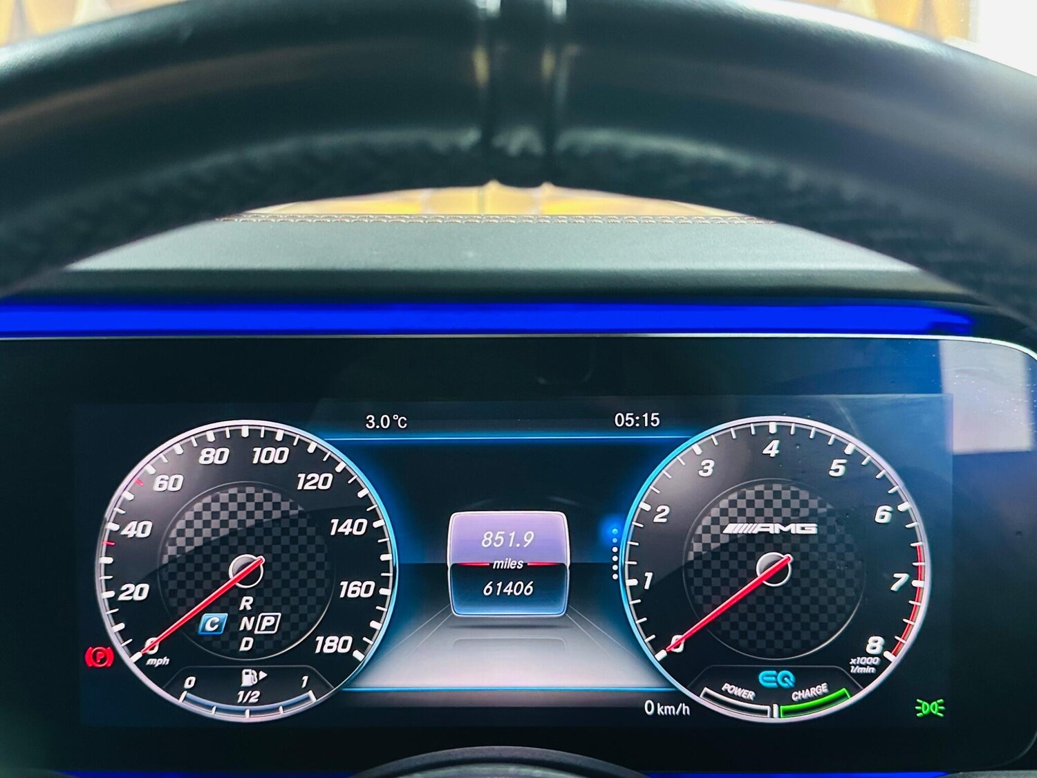 Used Mercedes-Benz CLS for sale - 77753628: Photo 50