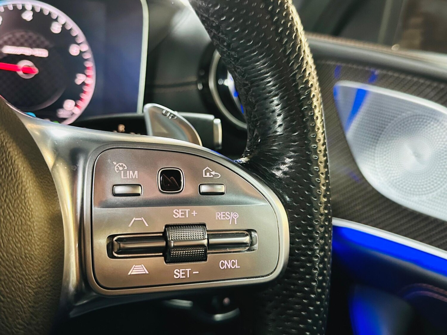 Used Mercedes-Benz CLS for sale - 77753628: Photo 51