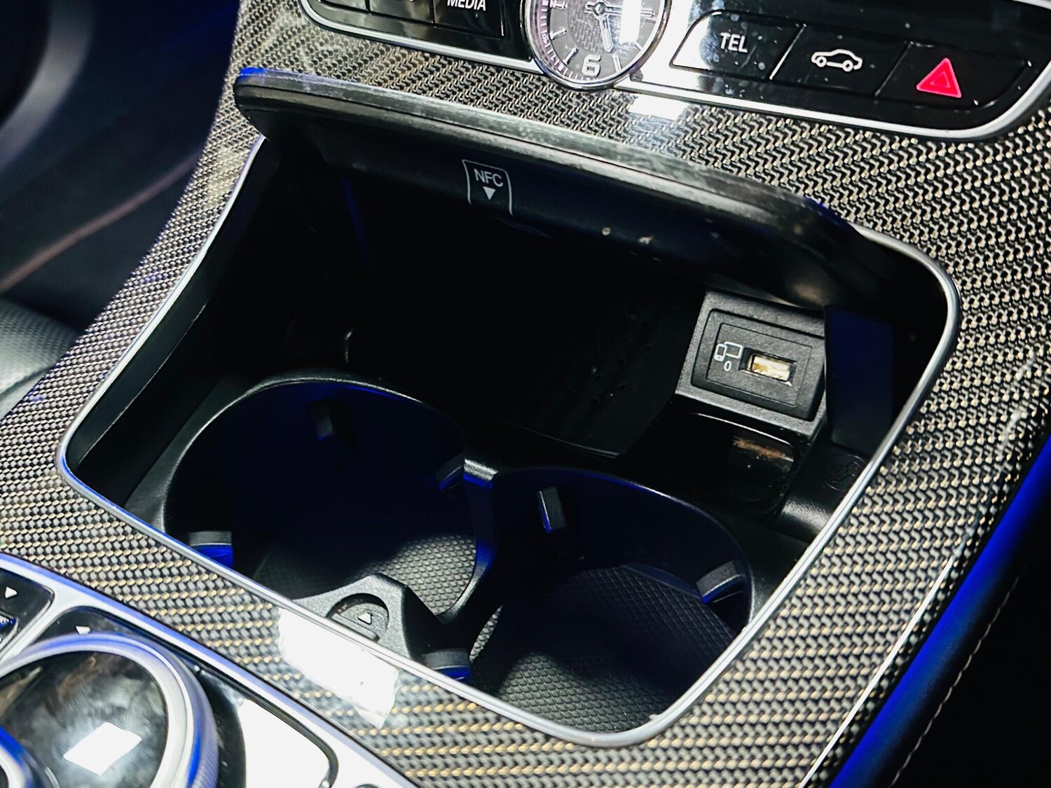 Used Mercedes-Benz CLS for sale - 77753628: Photo 56