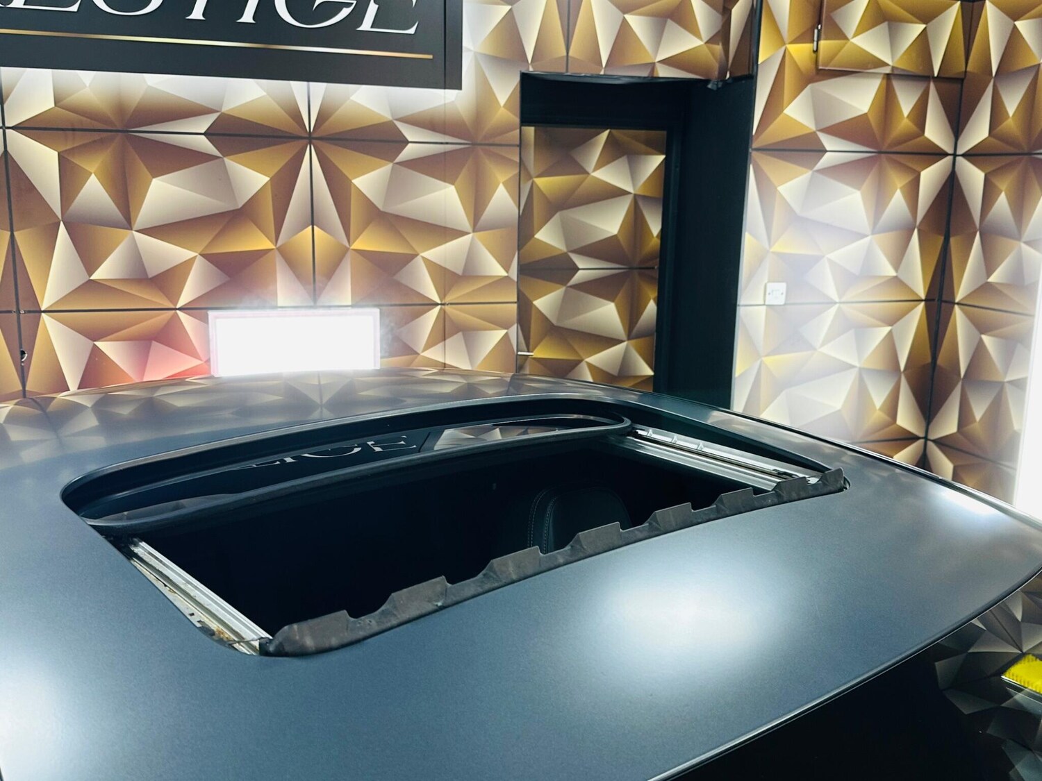 Used Mercedes-Benz CLS for sale - 77753628: Photo 6