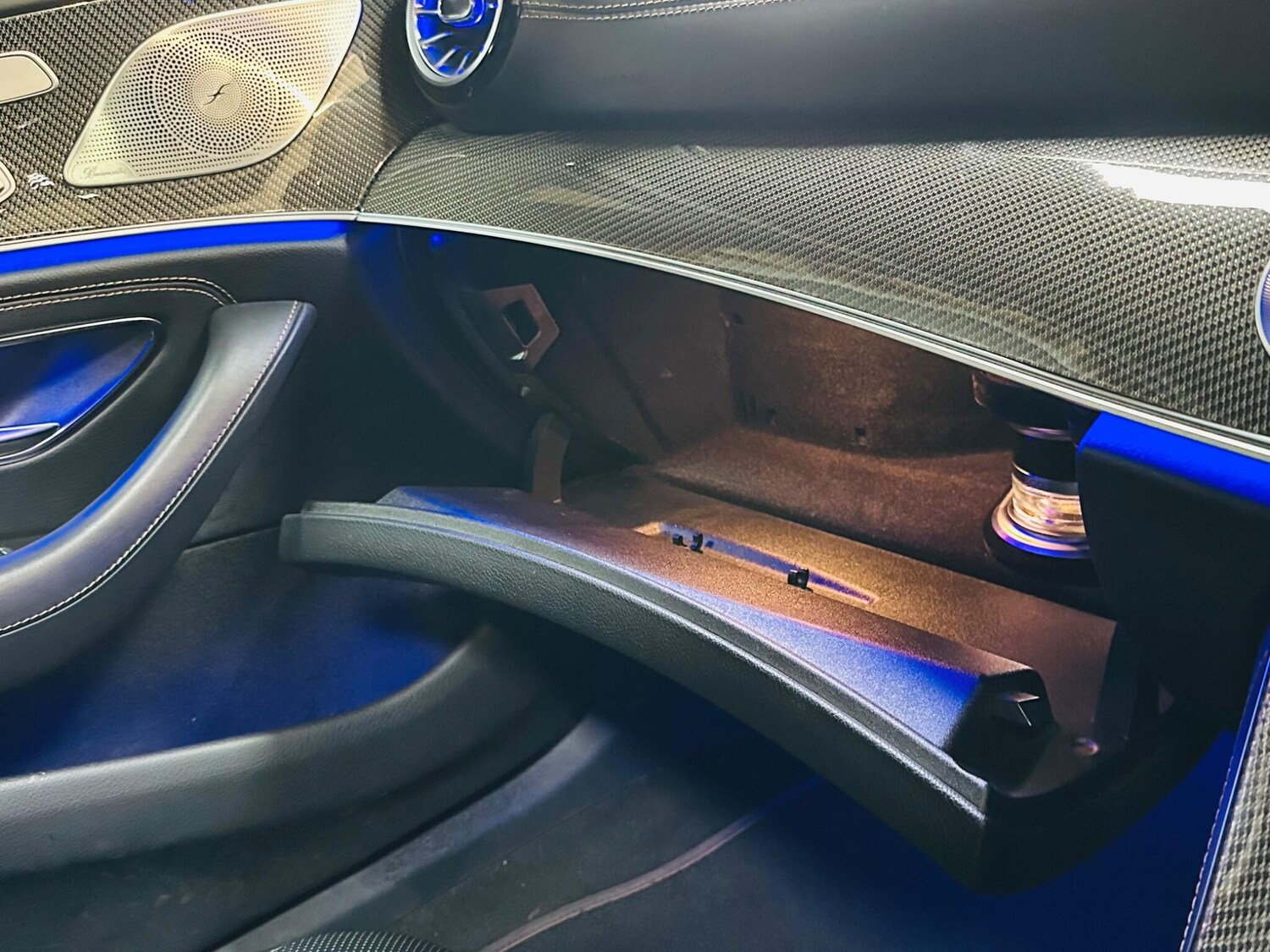 Used Mercedes-Benz CLS for sale - 77753628: Photo 60