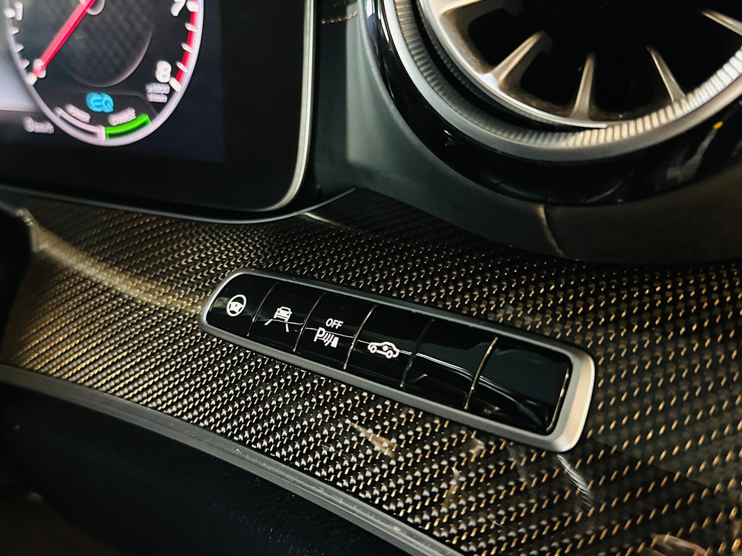 Used Mercedes-Benz CLS for sale - 77753628: Photo 62