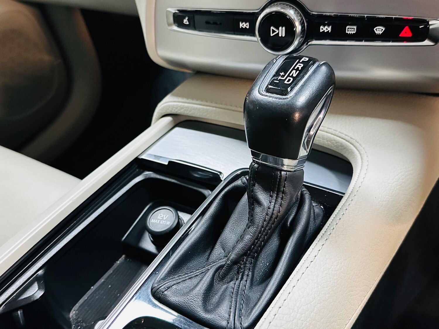 Used Volvo XC90 2016 for sale - 78101121: Photo 51