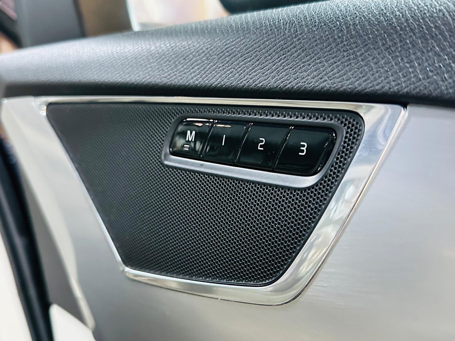 Used Volvo XC90 2016 for sale - 78101121: Photo 56