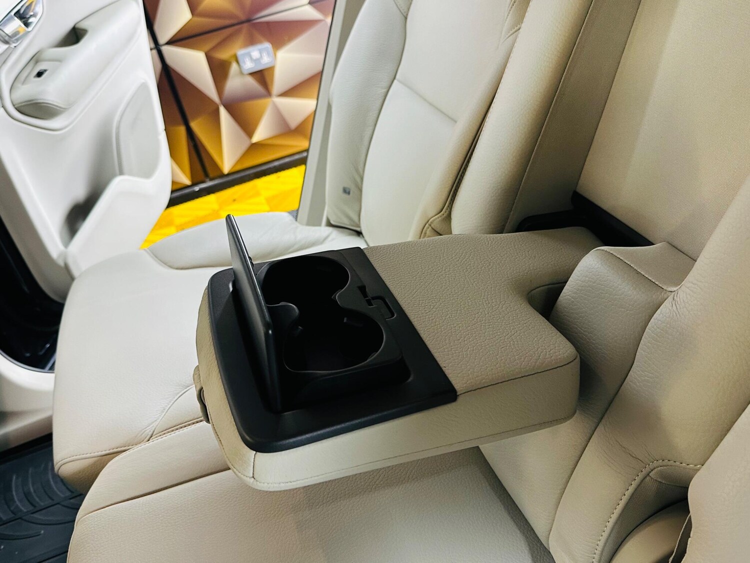 Used Volvo XC90 2016 for sale - 78101121: Photo 58