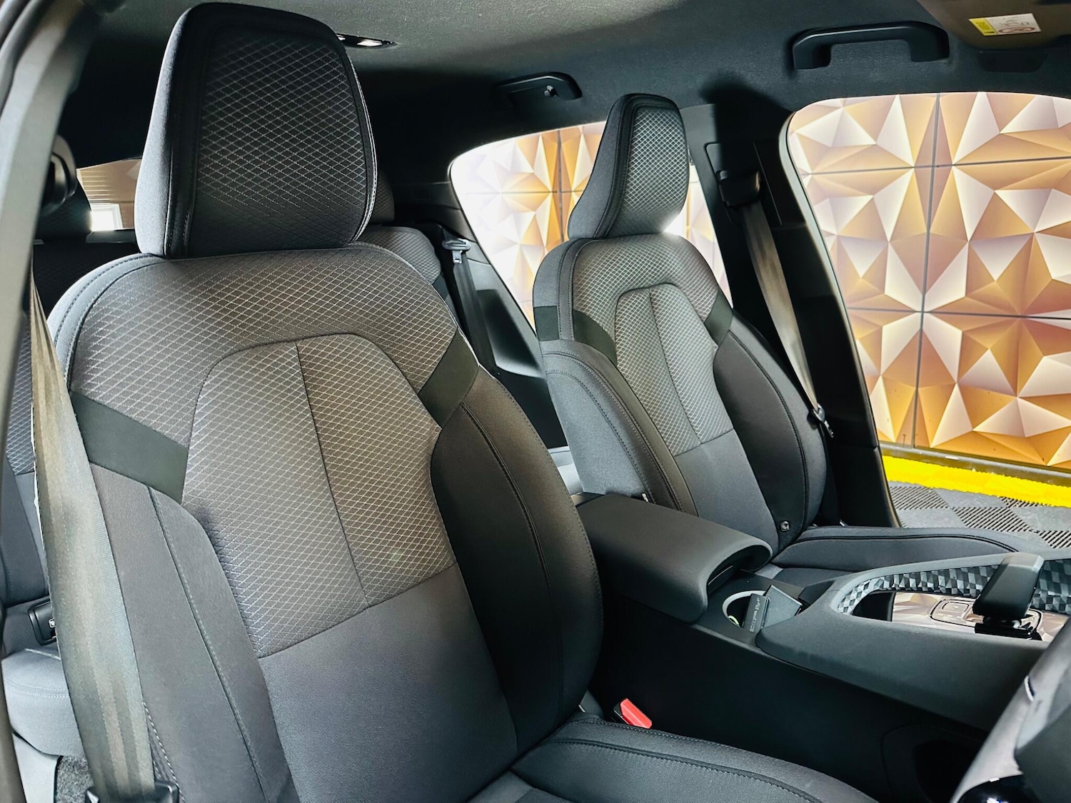 Used Polestar Polestar 2 2022 for sale - 77633098: Photo 14