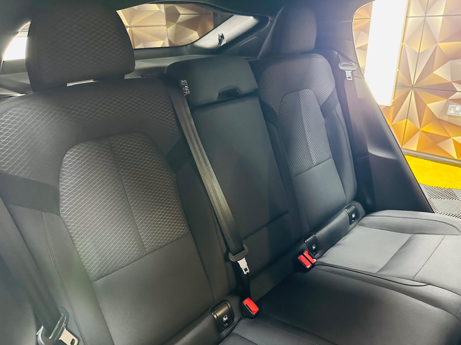 Used Polestar Polestar 2 2022 for sale - 77633098: Photo 18