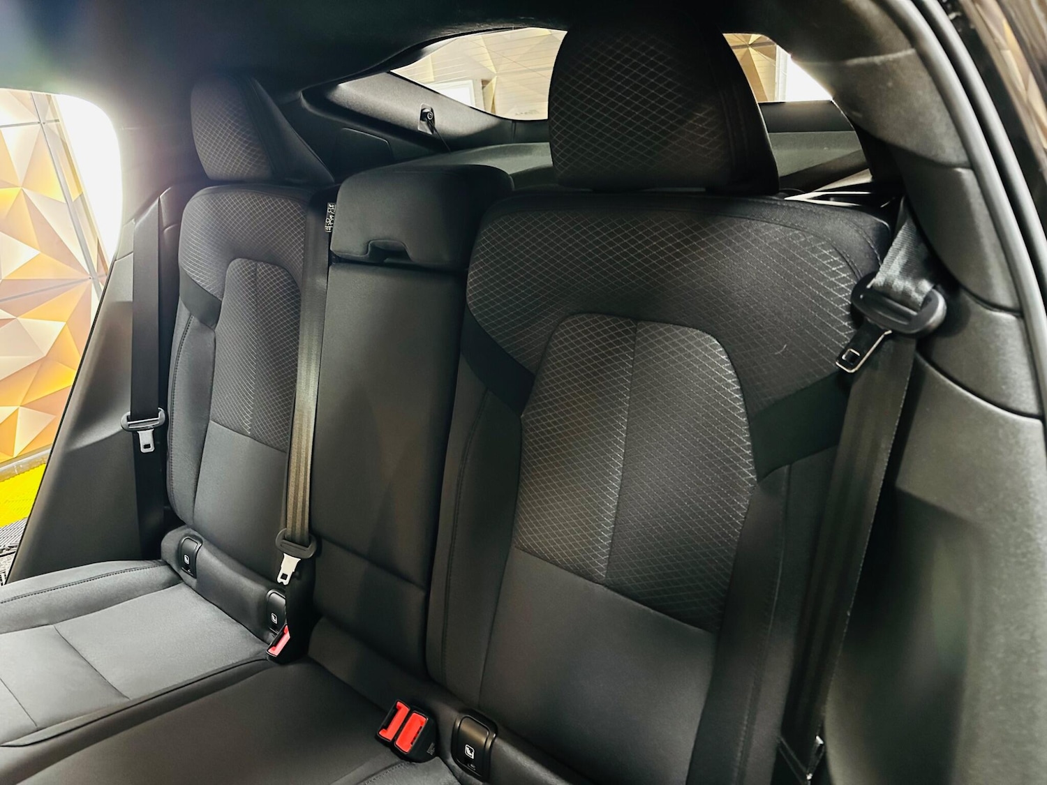 Used Polestar Polestar 2 2022 for sale - 77633098: Photo 22