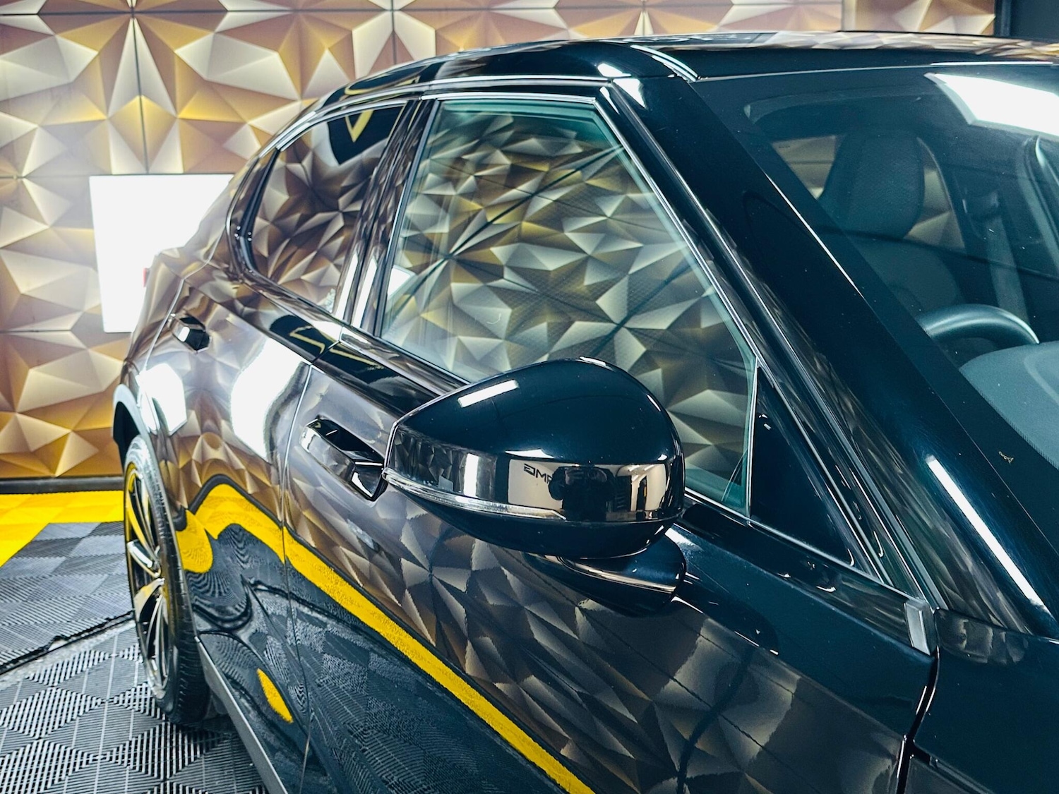 Used Polestar Polestar 2 2022 for sale - 77633098: Photo 29