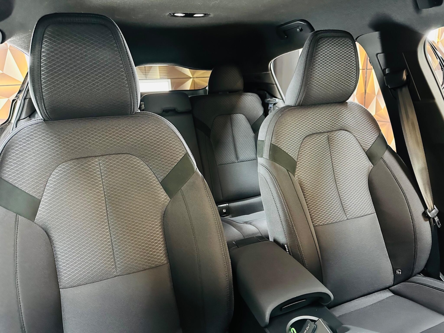 Used Polestar Polestar 2 2022 for sale - 77633098: Photo 30