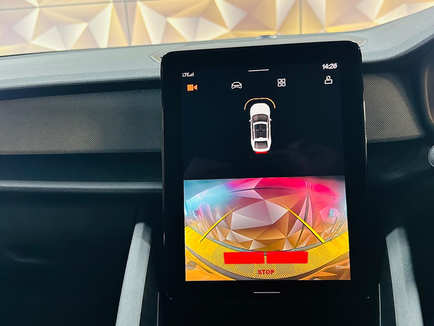 Used Polestar Polestar 2 2022 for sale - 77633098: Photo 4