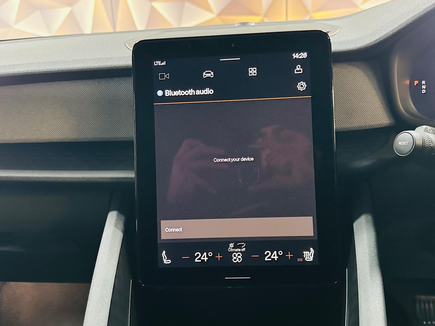 Used Polestar Polestar 2 2022 for sale - 77633098: Photo 51