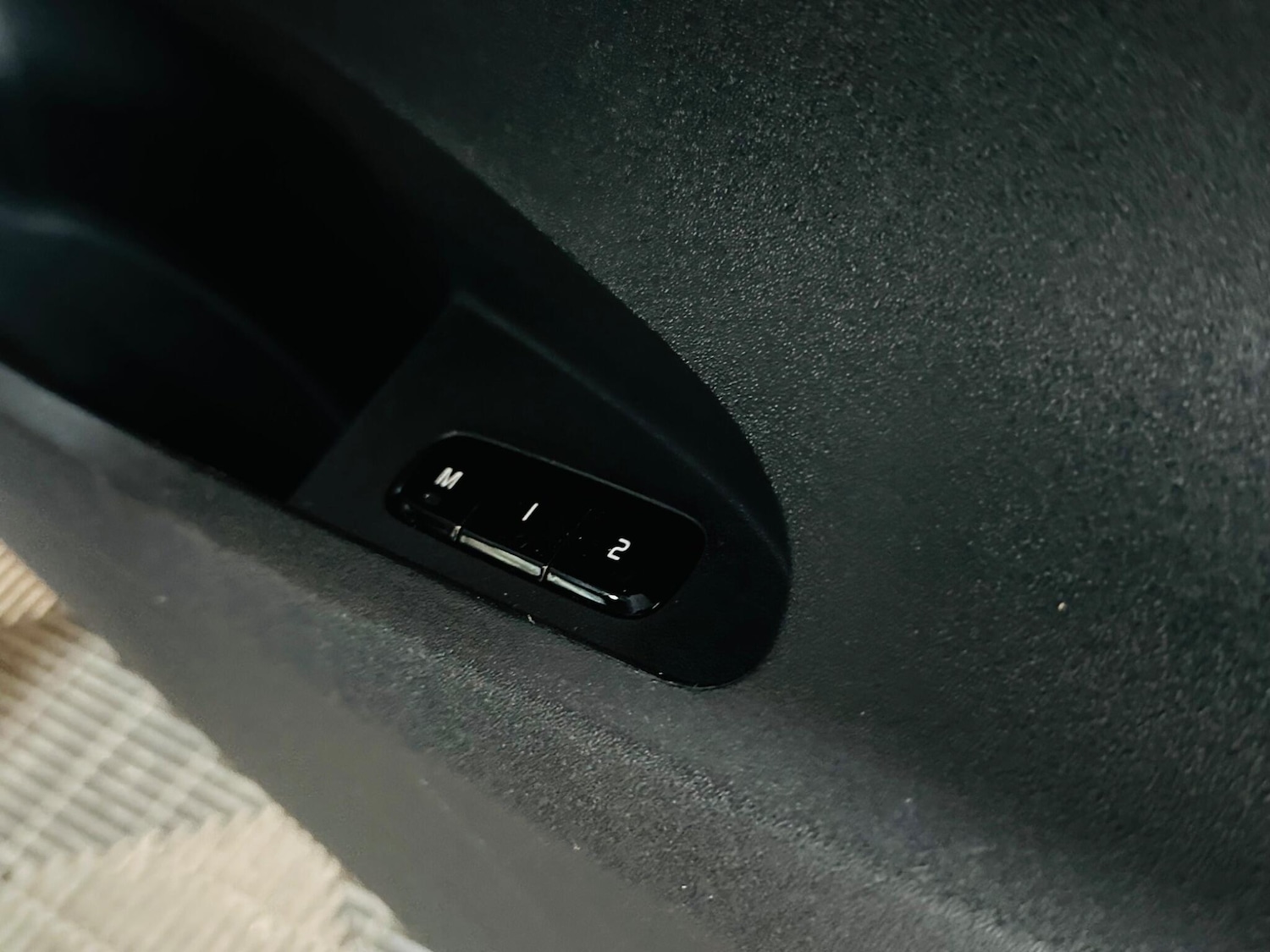 Used Polestar Polestar 2 2022 for sale - 77633098: Photo 54