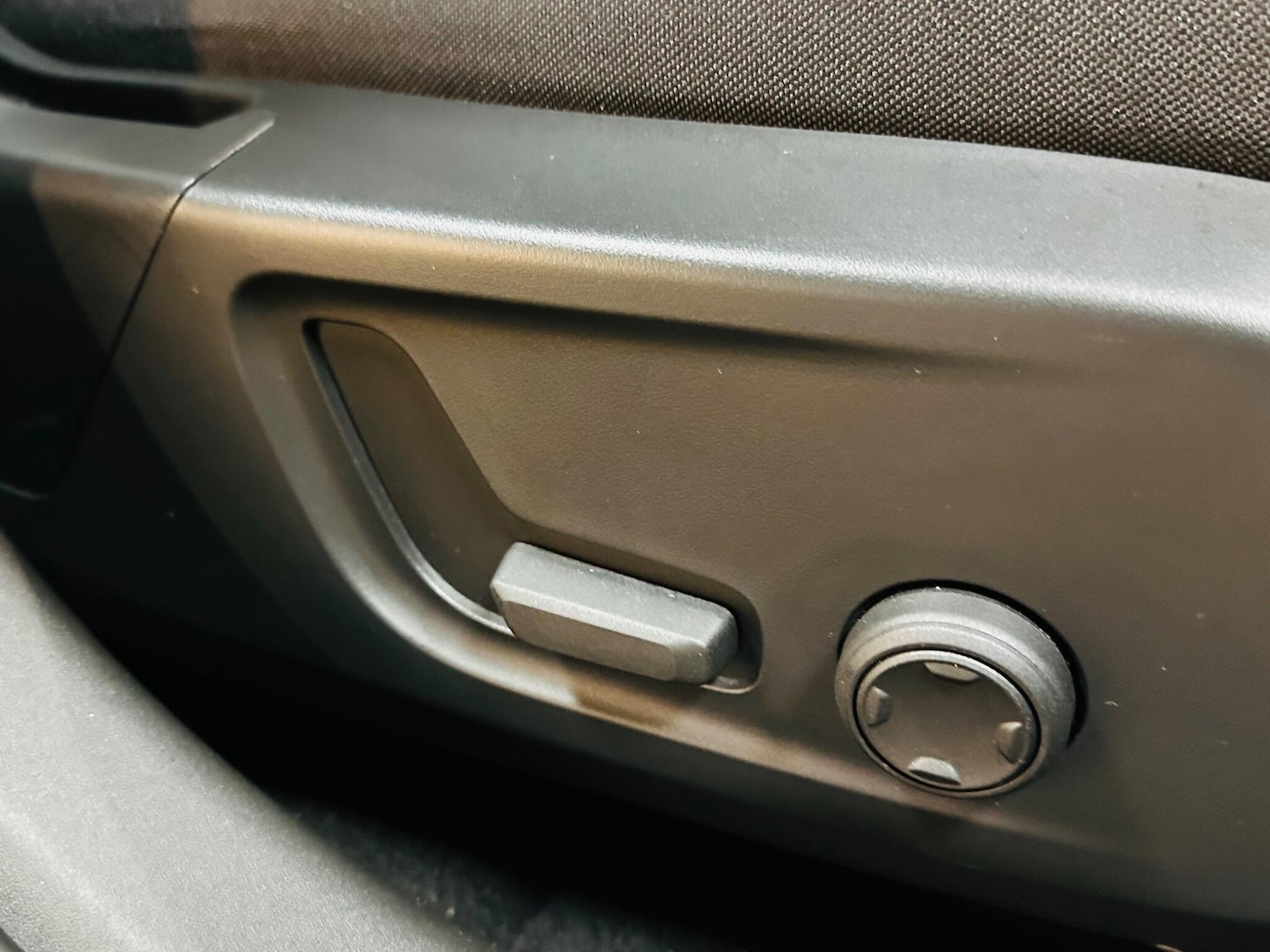 Used Polestar Polestar 2 2022 for sale - 77633098: Photo 55