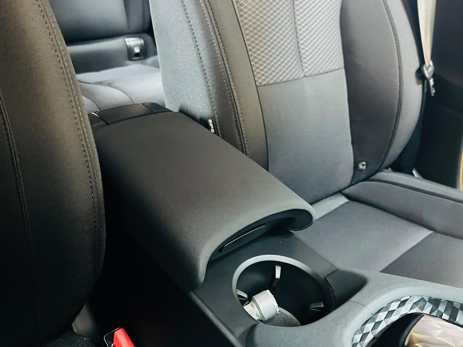 Used Polestar Polestar 2 2022 for sale - 77633098: Photo 56