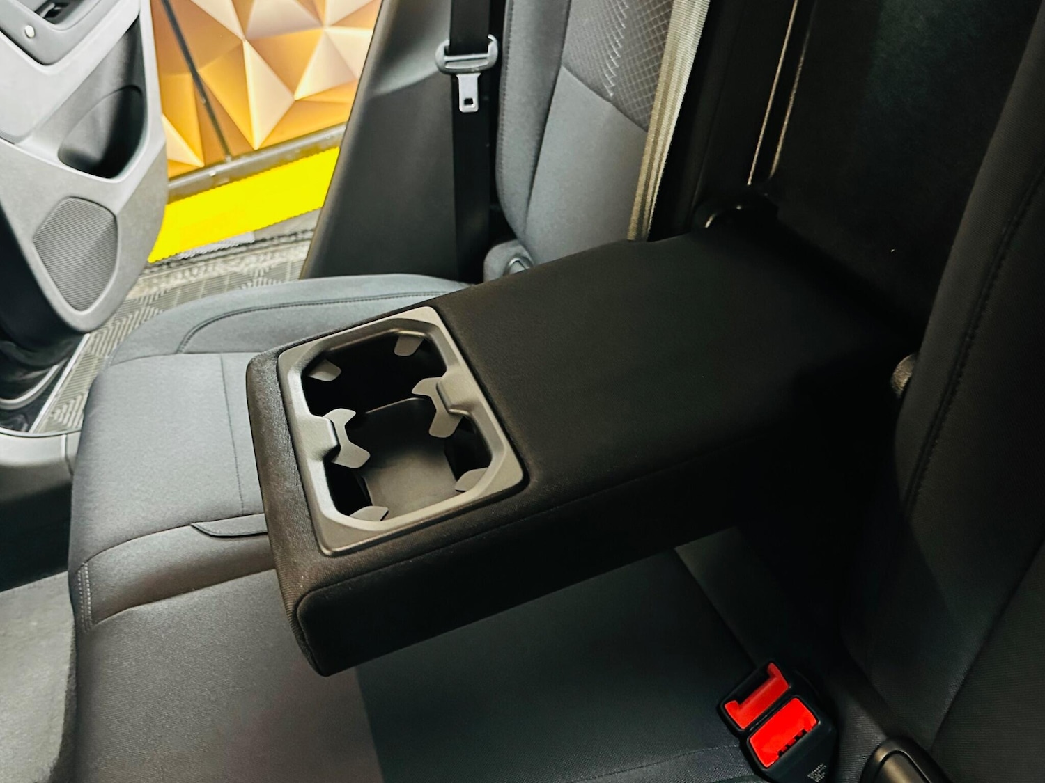 Used Polestar Polestar 2 2022 for sale - 77633098: Photo 57