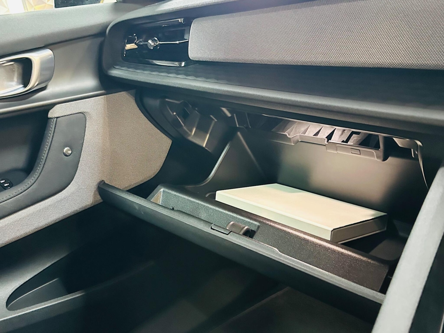 Used Polestar Polestar 2 2022 for sale - 77633098: Photo 58