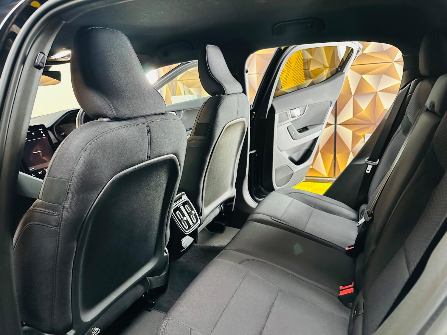 Used Polestar Polestar 2 2022 for sale - 77633098: Photo 59