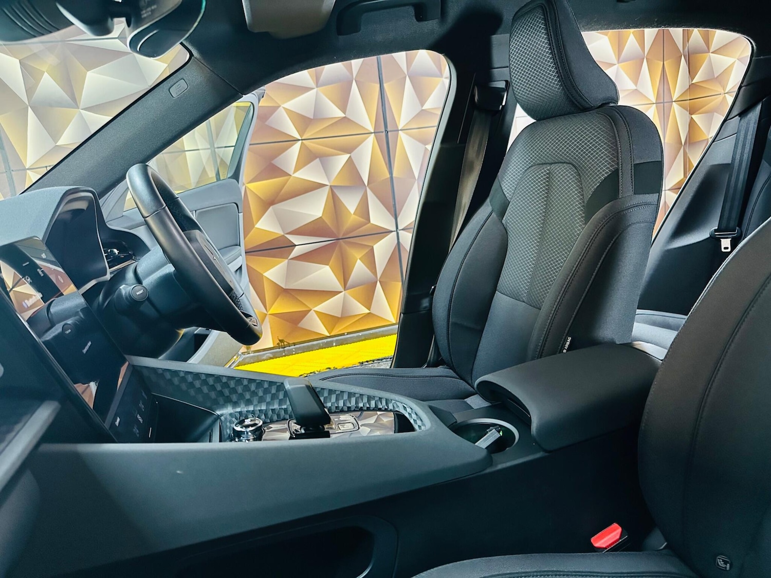 Used Polestar Polestar 2 2022 for sale - 77633098: Photo 6