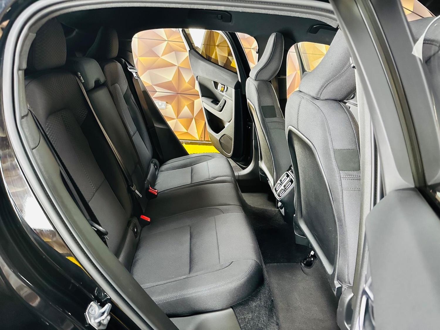 Used Polestar Polestar 2 2022 for sale - 77633098: Photo 60