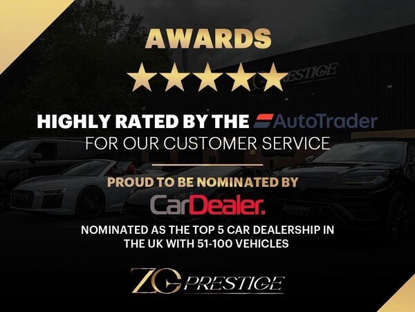 Used Audi TT for sale - 76259868: Photo 6
