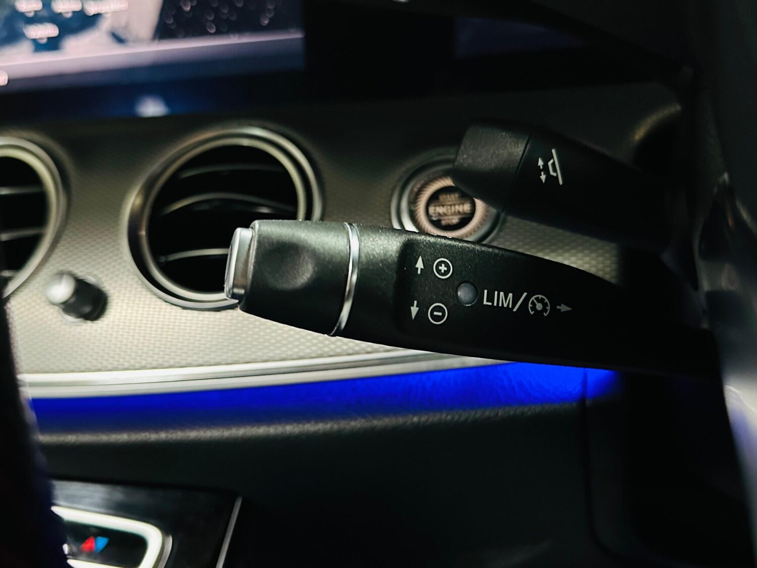 Used Mercedes-Benz E Class 2018 for sale - 76839948: Photo 51