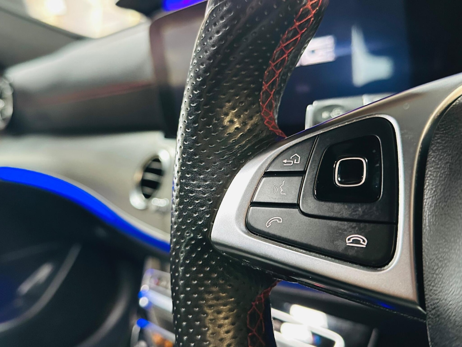 Used Mercedes-Benz E Class 2018 for sale - 76839948: Photo 53