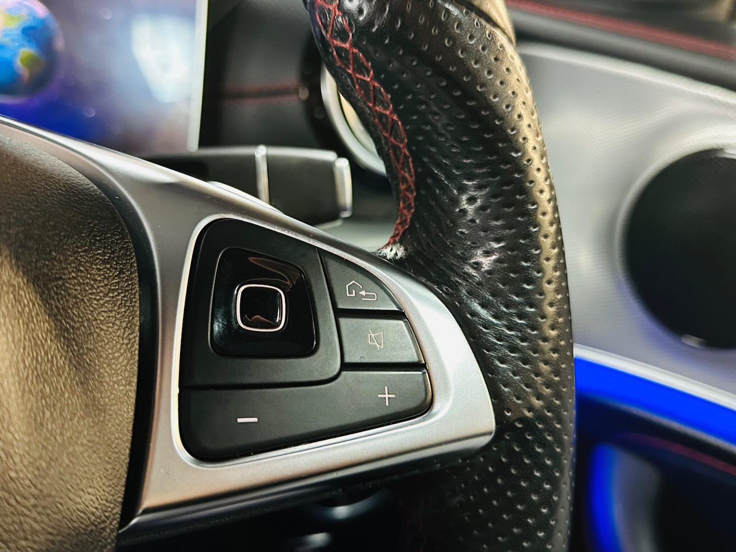 Used Mercedes-Benz E Class 2018 for sale - 76839948: Photo 54