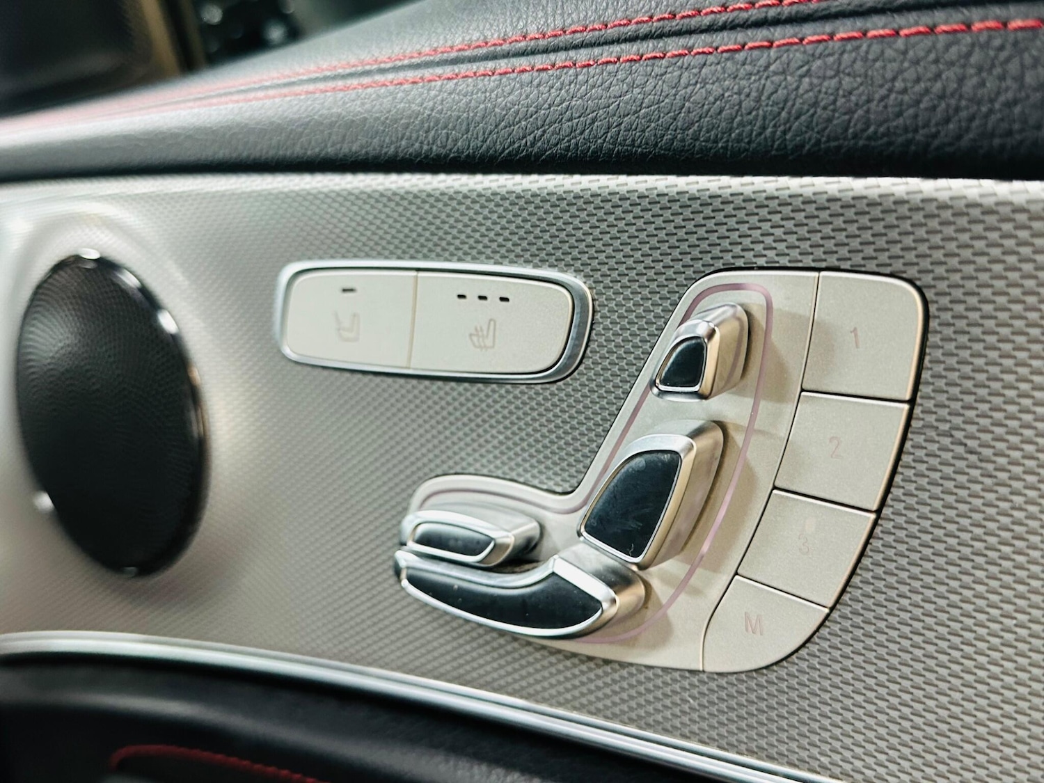 Used Mercedes-Benz E Class 2018 for sale - 76839948: Photo 61