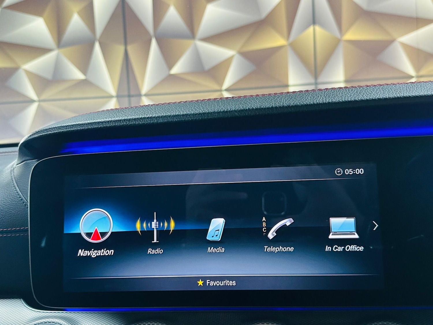 Used Mercedes-Benz E Class 2018 for sale - 76839948: Photo 62