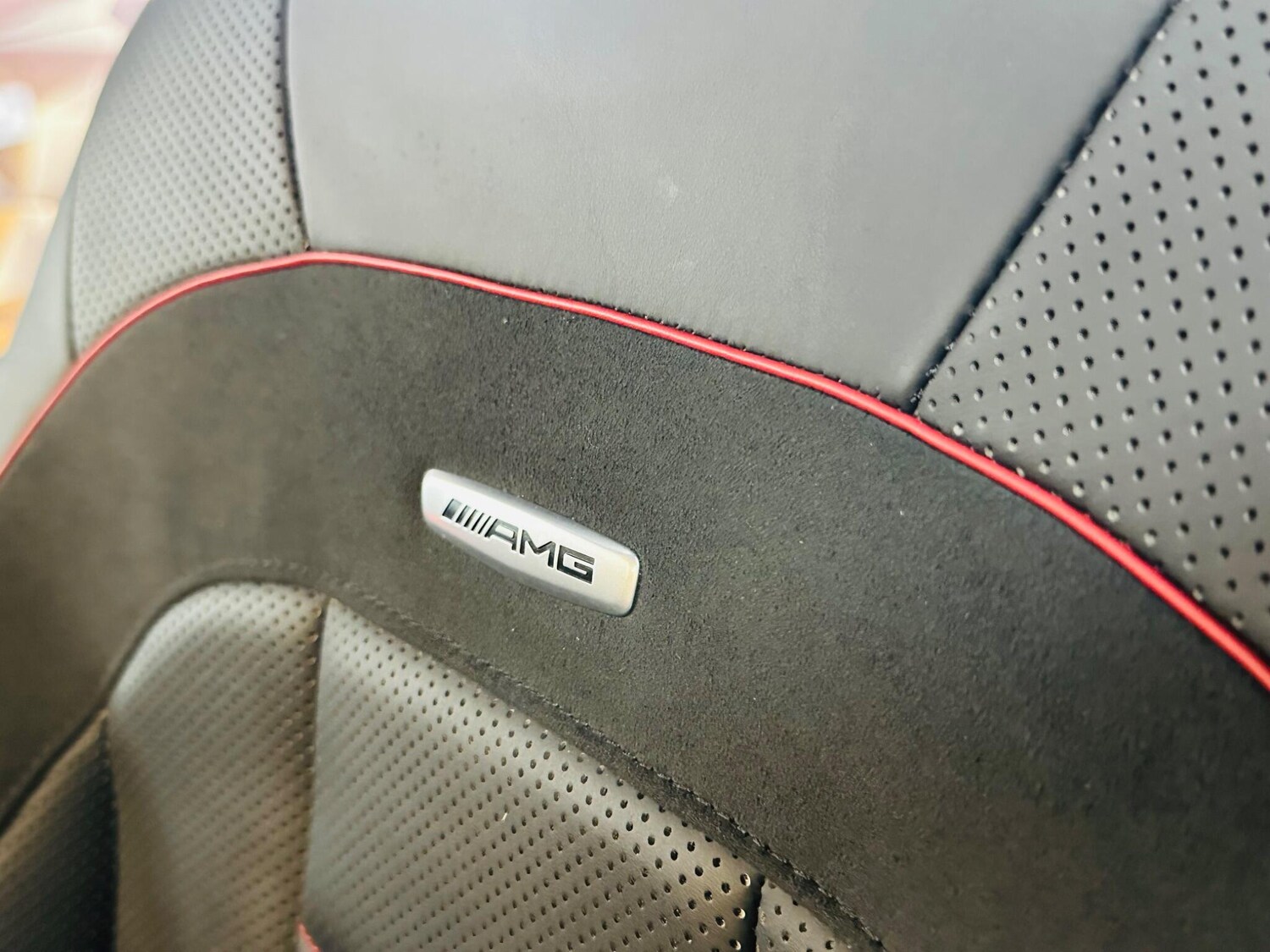 Used Mercedes-Benz E Class 2018 for sale - 76839948: Photo 65