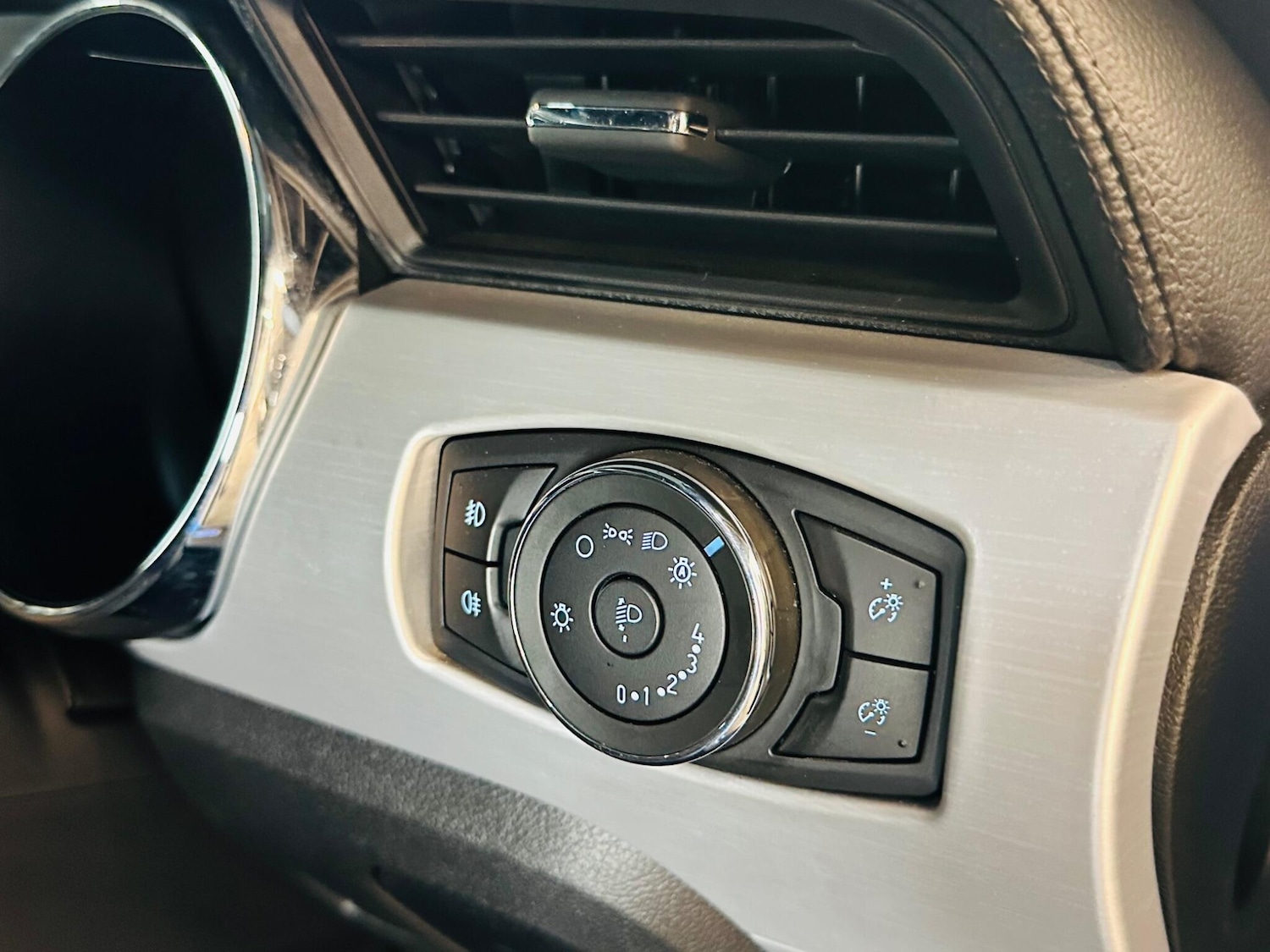 Used Ford Mustang 2017 for sale - 77091253: Photo 61