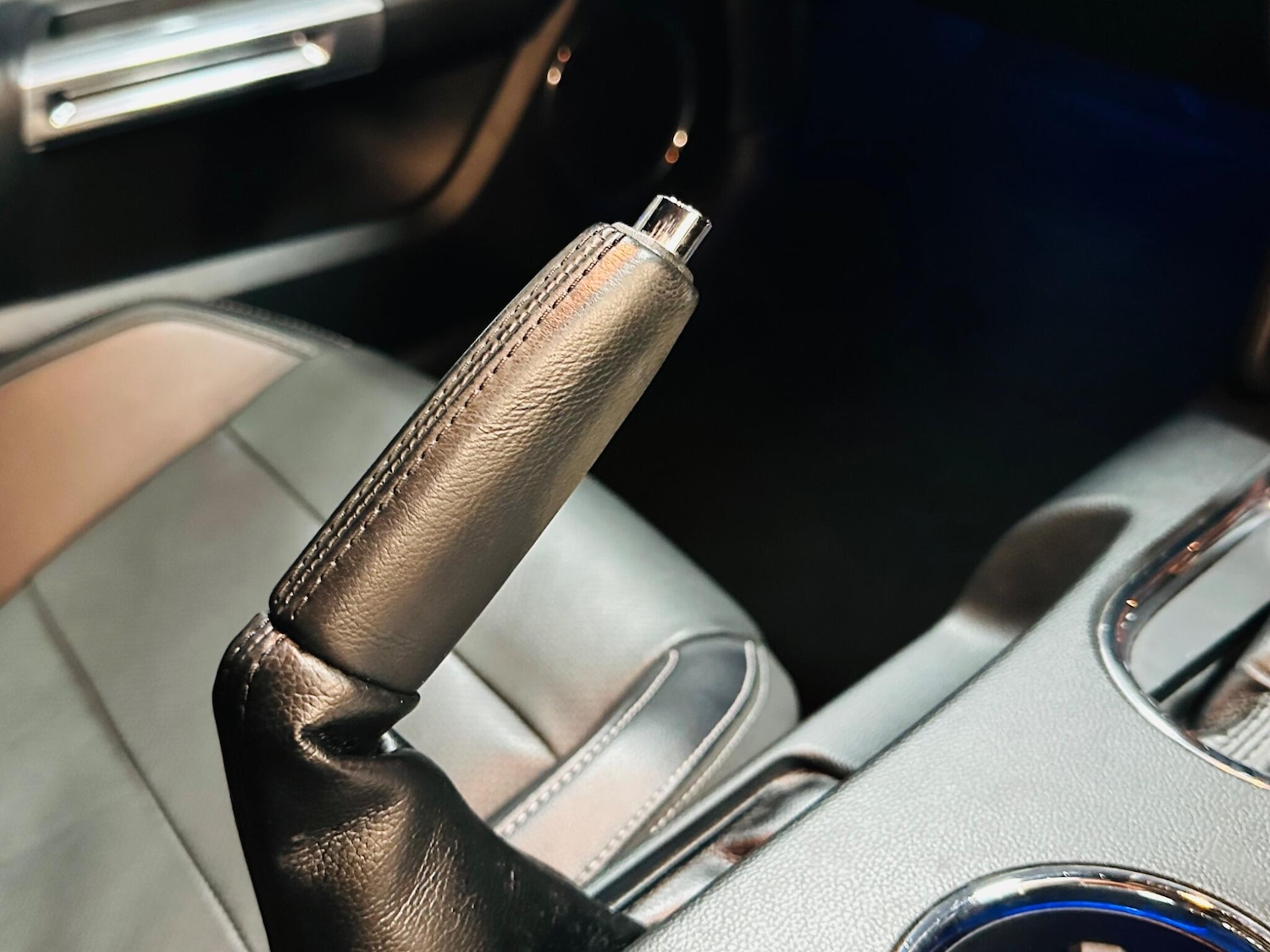 Used Ford Mustang 2017 for sale - 77091253: Photo 63