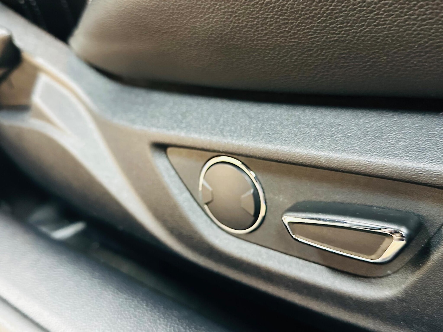 Used Ford Mustang 2017 for sale - 77091253: Photo 65